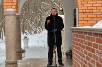 gnm komemoracija podrute (12) gnm komemoracija podrute (12)