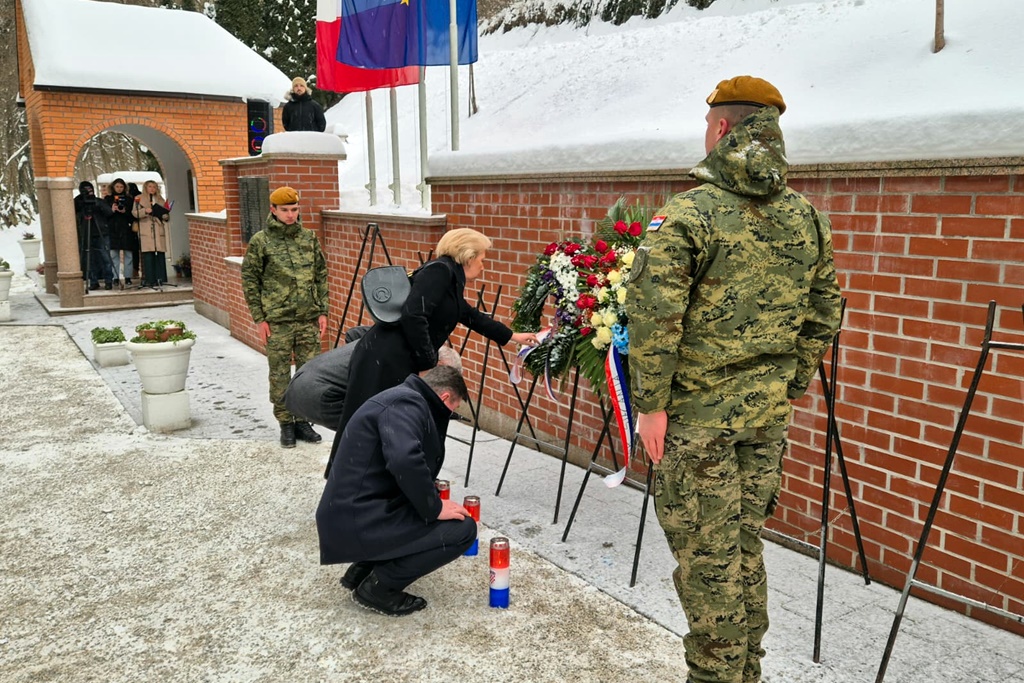 gnm komemoracija podrute (12) gnm komemoracija podrute (12)