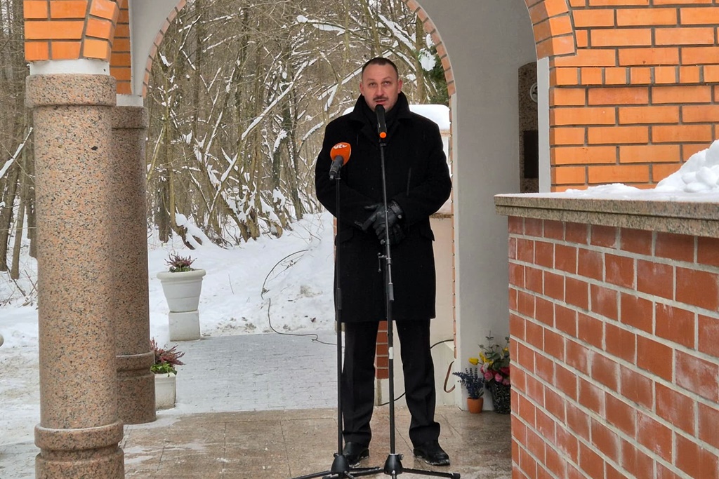 gnm komemoracija podrute (12) gnm komemoracija podrute (12)