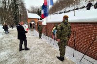 gnm komemoracija podrute (13) gnm komemoracija podrute (13)