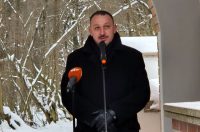 gnm komemoracija podrute (13) gnm komemoracija podrute (13)