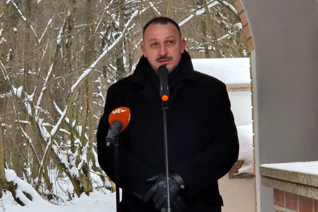 gnm komemoracija podrute (13) gnm komemoracija podrute (13)