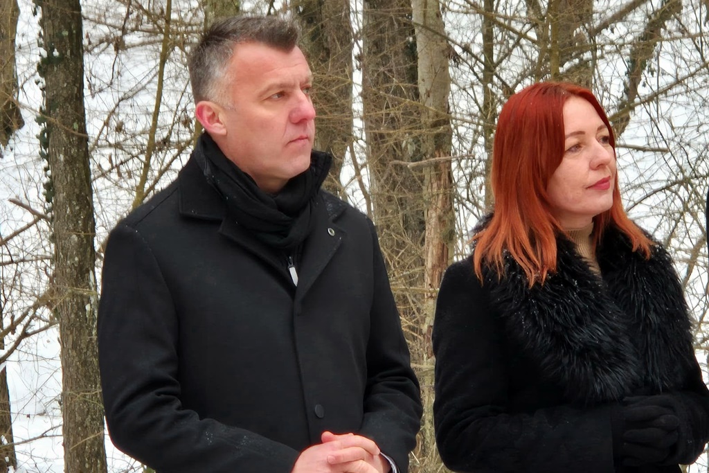 gnm komemoracija podrute (14) gnm komemoracija podrute (14)