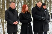 gnm komemoracija podrute (15) gnm komemoracija podrute (15)