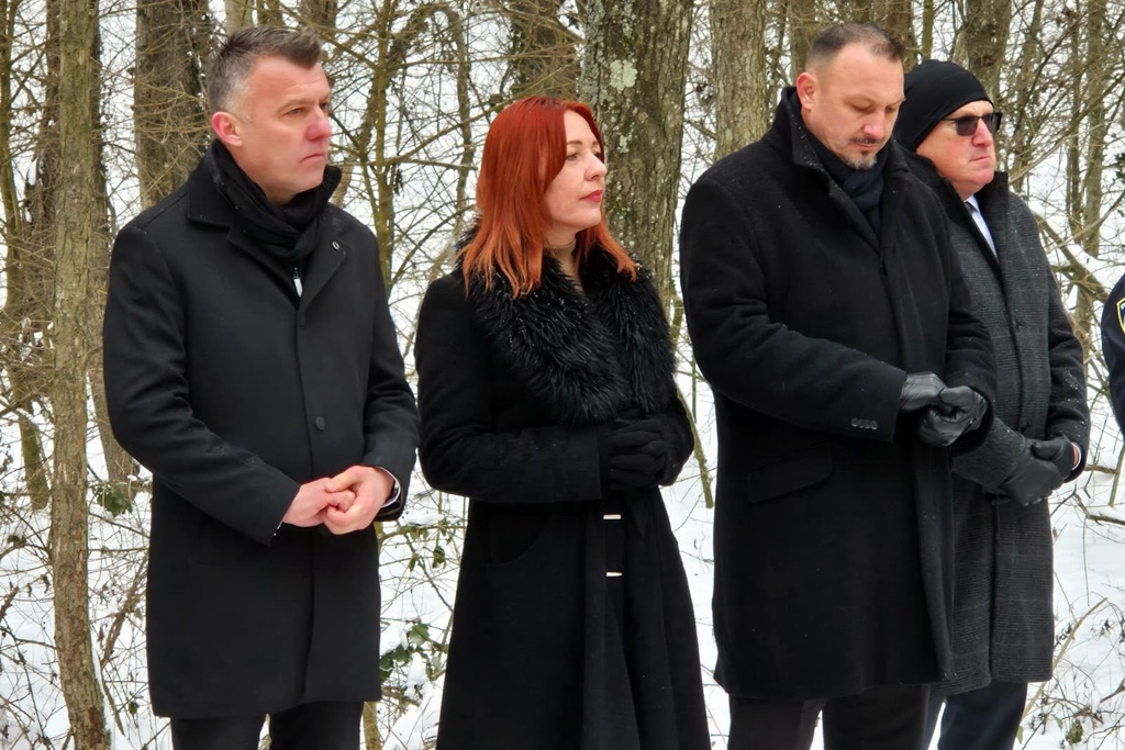 gnm komemoracija podrute (15) gnm komemoracija podrute (15)