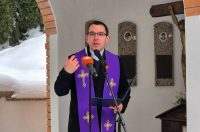 gnm komemoracija podrute (16) gnm komemoracija podrute (16)