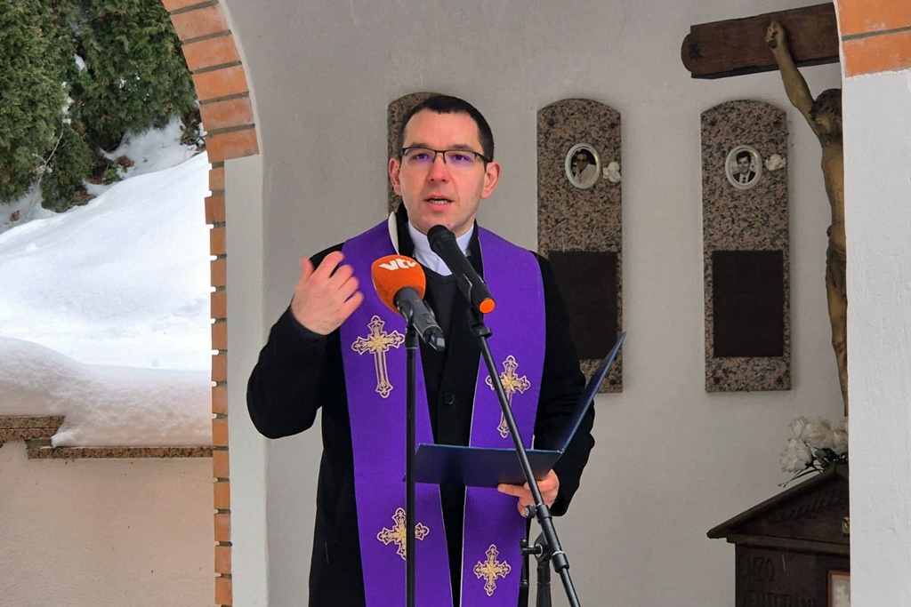 gnm komemoracija podrute (16) gnm komemoracija podrute (16)