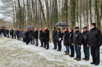 gnm komemoracija podrute (17) gnm komemoracija podrute (17)