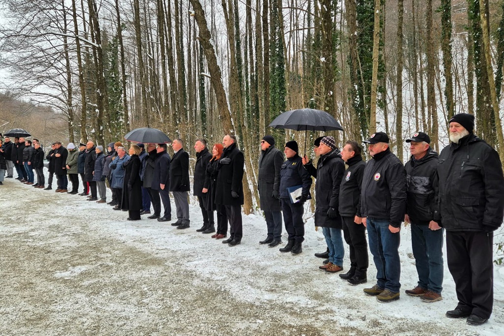 gnm komemoracija podrute (17) gnm komemoracija podrute (17)