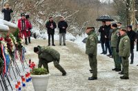 gnm komemoracija podrute (18) gnm komemoracija podrute (18)