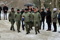 gnm komemoracija podrute (2) gnm komemoracija podrute (2)