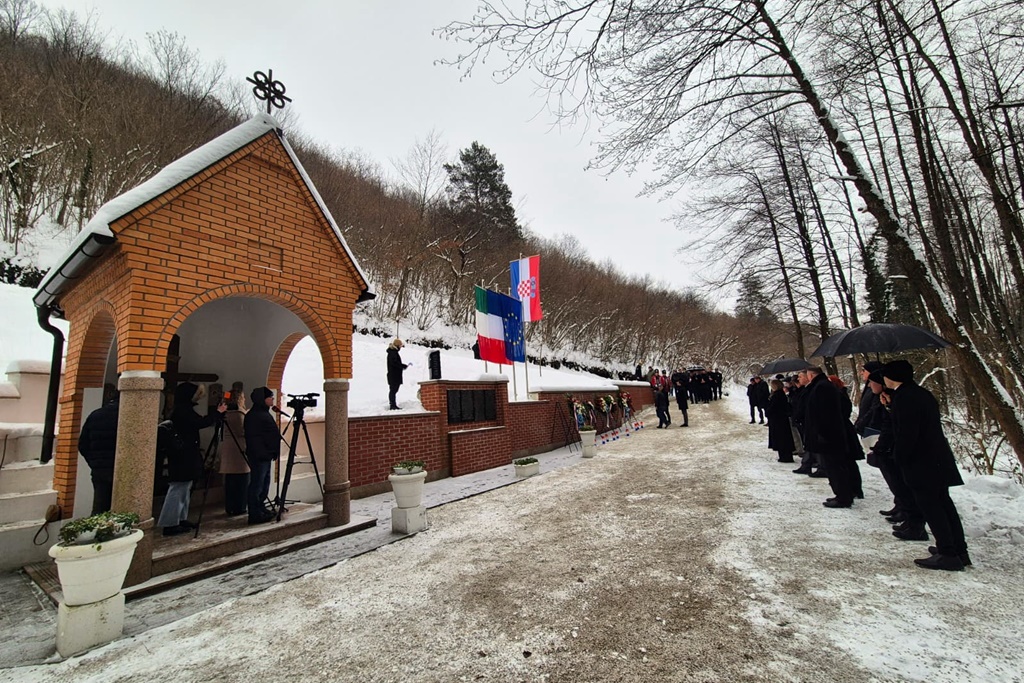 gnm komemoracija podrute (2) gnm komemoracija podrute (2)