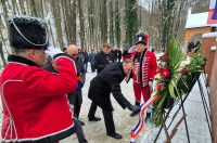 gnm komemoracija podrute (3) gnm komemoracija podrute (3)