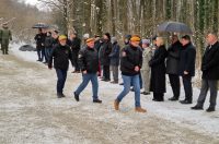 gnm komemoracija podrute (3) gnm komemoracija podrute (3)