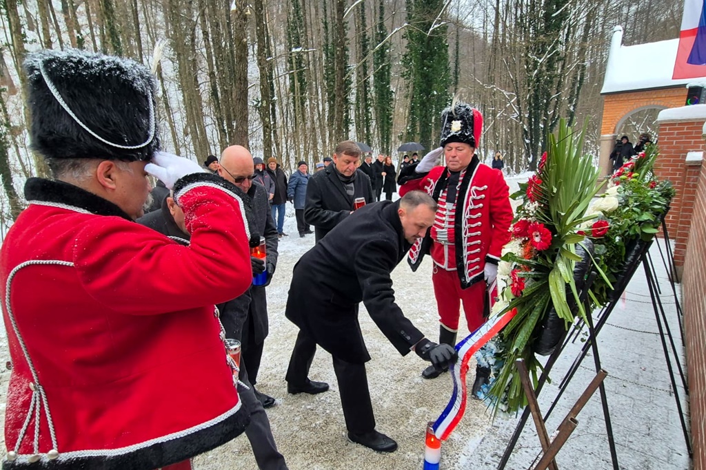 gnm komemoracija podrute (3) gnm komemoracija podrute (3)