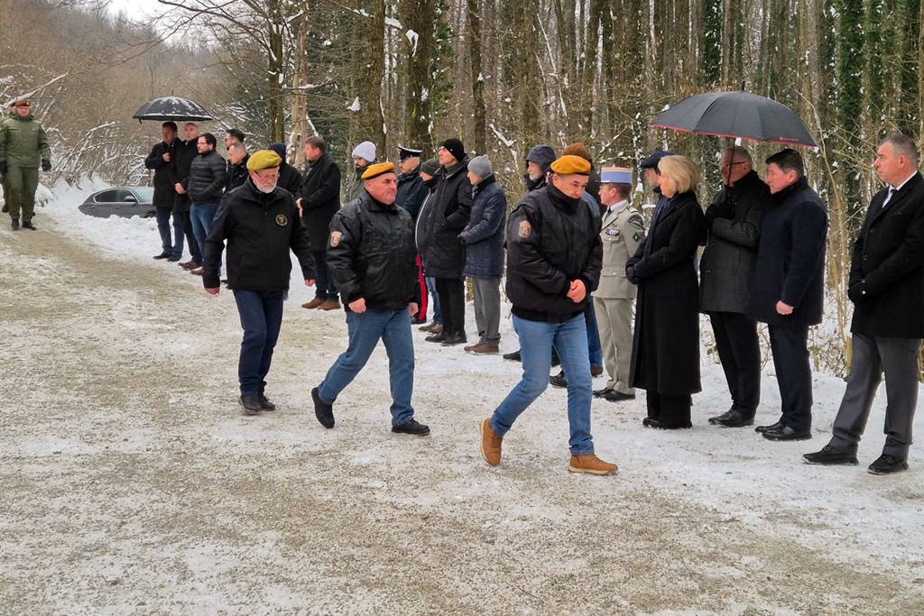 gnm komemoracija podrute (3) gnm komemoracija podrute (3)