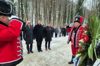 gnm komemoracija podrute (4) gnm komemoracija podrute (4)