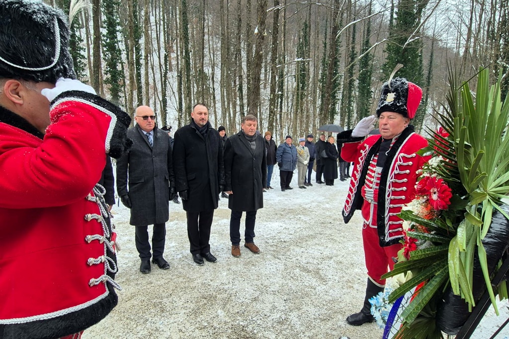 gnm komemoracija podrute (4) gnm komemoracija podrute (4)