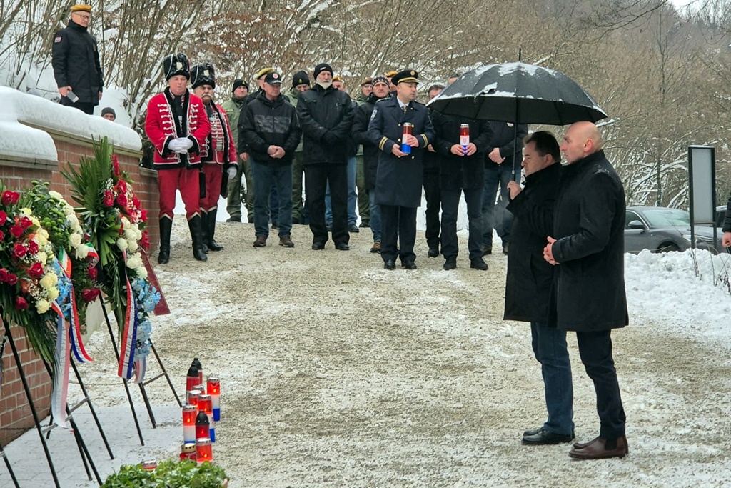 gnm komemoracija podrute (4) gnm komemoracija podrute (4)