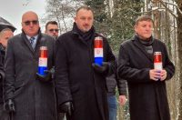 gnm komemoracija podrute (5) gnm komemoracija podrute (5)