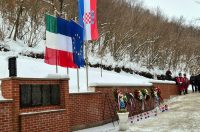 gnm komemoracija podrute (5) gnm komemoracija podrute (5)