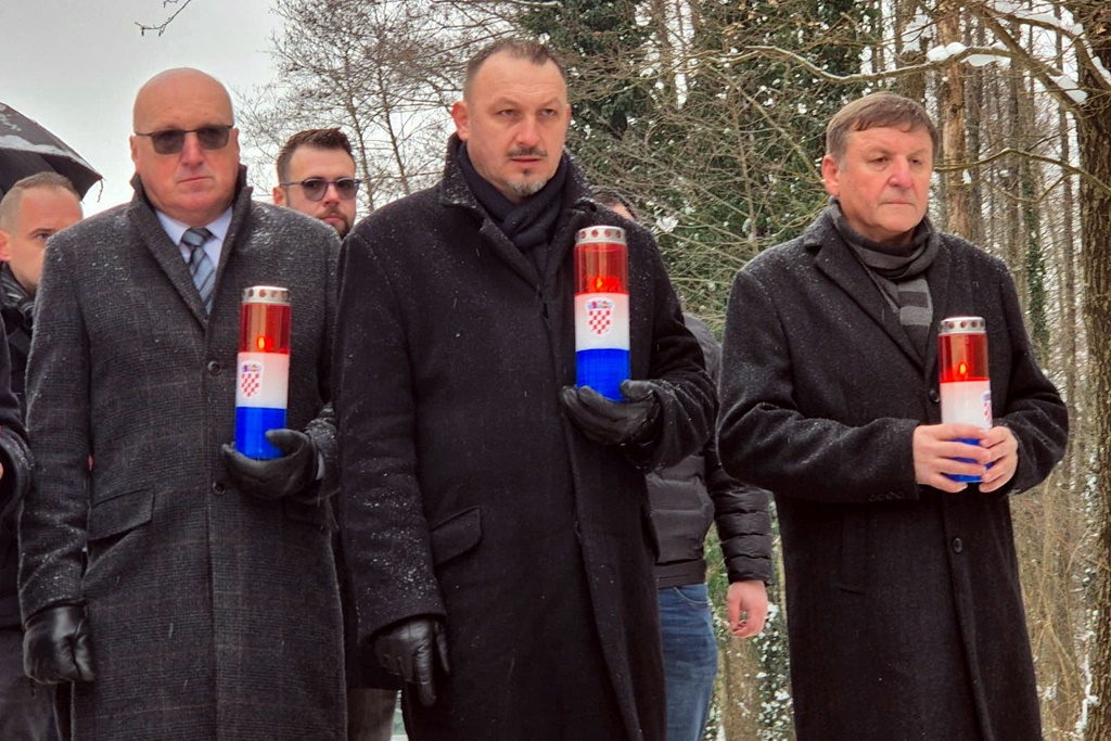 gnm komemoracija podrute (5) gnm komemoracija podrute (5)