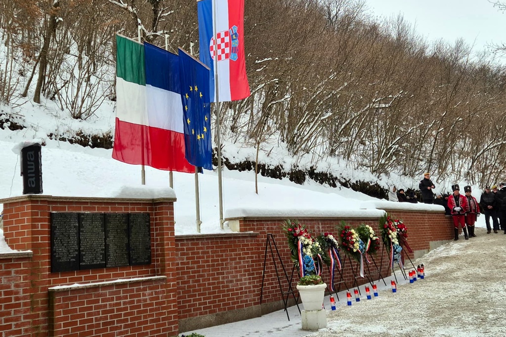 gnm komemoracija podrute (5) gnm komemoracija podrute (5)