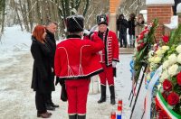 gnm komemoracija podrute (6) gnm komemoracija podrute (6)