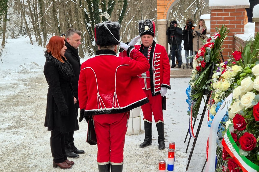 gnm komemoracija podrute (6) gnm komemoracija podrute (6)