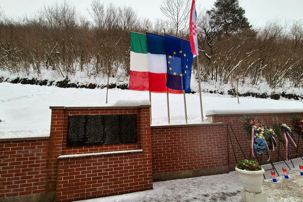 gnm komemoracija podrute (6) gnm komemoracija podrute (6)