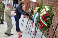 gnm komemoracija podrute (7) gnm komemoracija podrute (7)