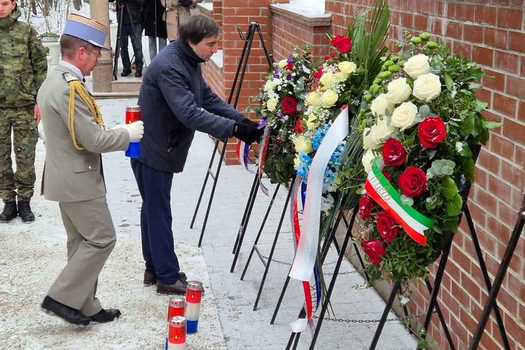 gnm komemoracija podrute (7) gnm komemoracija podrute (7)