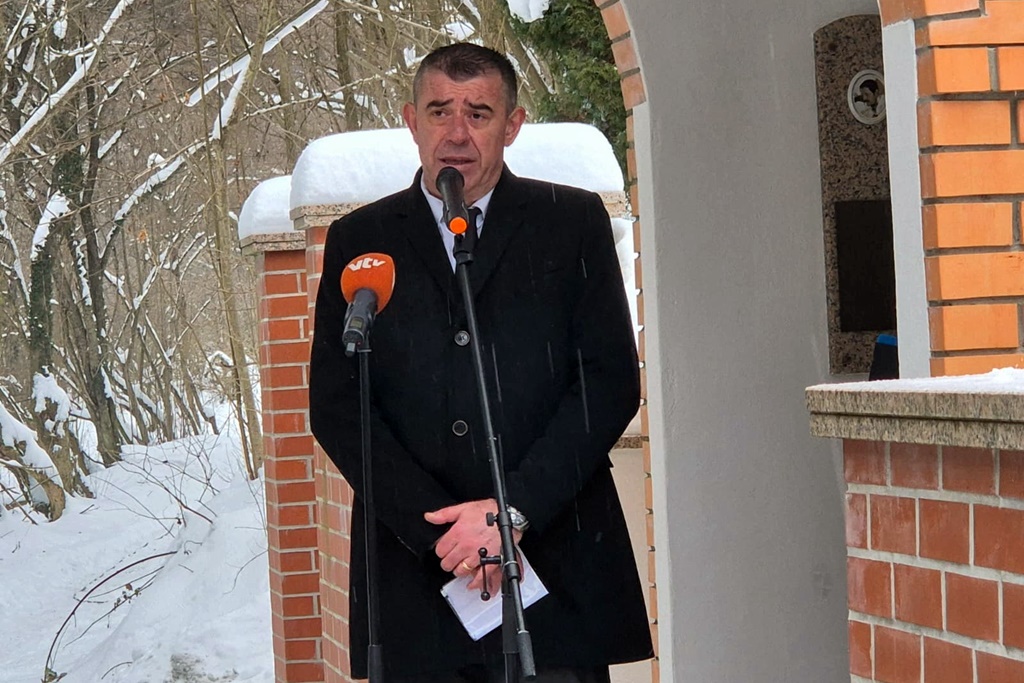 gnm komemoracija podrute (7) gnm komemoracija podrute (7)