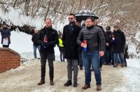 gnm komemoracija podrute (8) gnm komemoracija podrute (8)