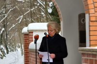 gnm komemoracija podrute (8) gnm komemoracija podrute (8)