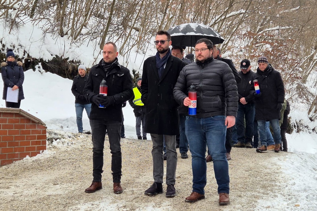 gnm komemoracija podrute (8) gnm komemoracija podrute (8)