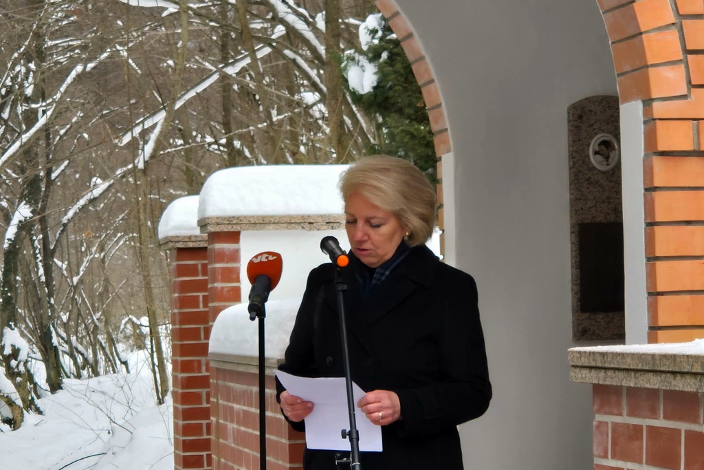 gnm komemoracija podrute (8) gnm komemoracija podrute (8)