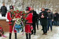 gnm komemoracija podrute (9) gnm komemoracija podrute (9)