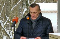 gnm komemoracija podrute (9) gnm komemoracija podrute (9)