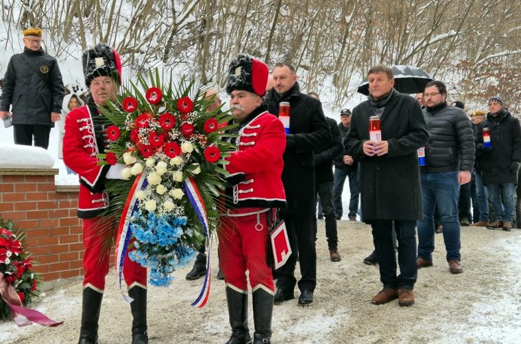 gnm komemoracija podrute (9)