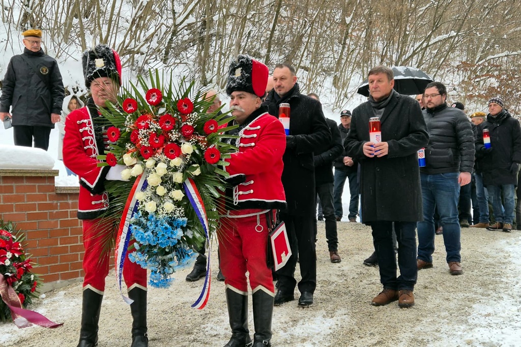 gnm komemoracija podrute (9) gnm komemoracija podrute (9)