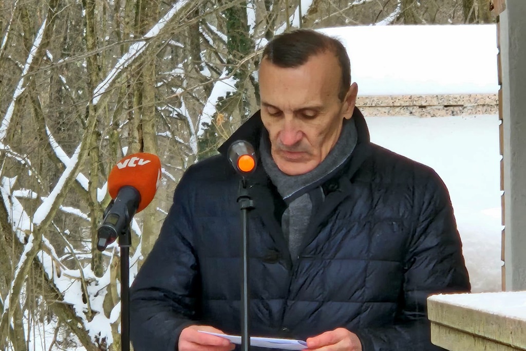 gnm komemoracija podrute (9) gnm komemoracija podrute (9)