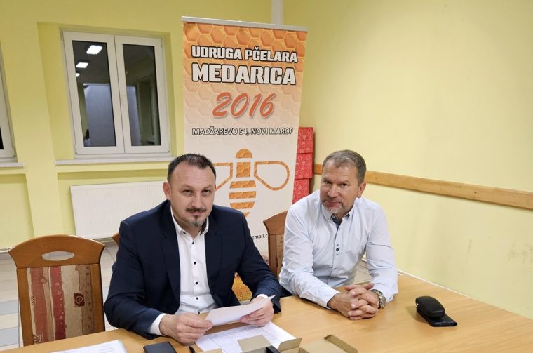 gnm medarica – potpore (1) gnm medarica – potpore (1)