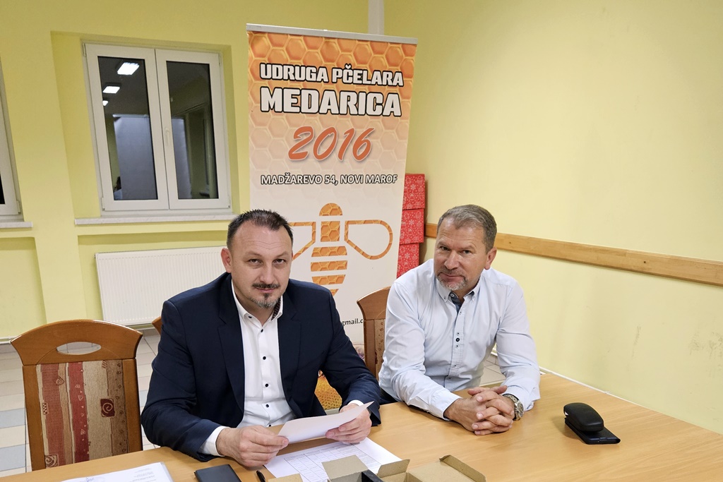 gnm medarica – potpore (1) gnm medarica – potpore (1)