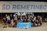 gnm memorijalni turnir (1)