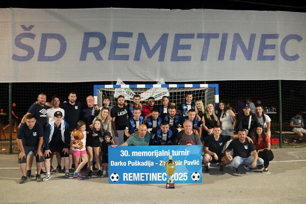 gnm memorijalni turnir (1)