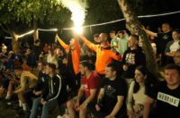 gnm memorijalni turnir (10)