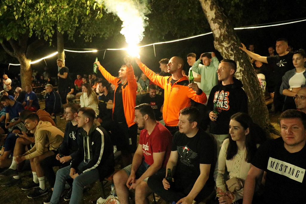 gnm memorijalni turnir (10)