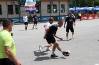 gnm memorijalni turnir (11)