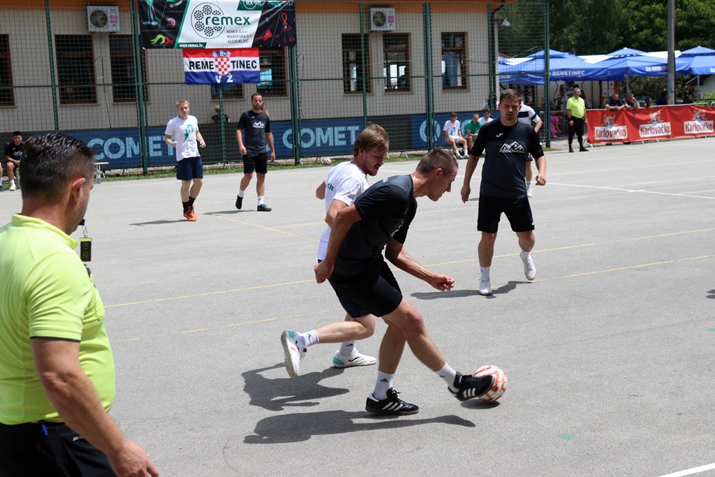 gnm memorijalni turnir (11)